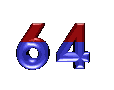64.gif (49337 bytes)