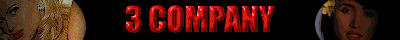 banner.gif (46577 bytes)