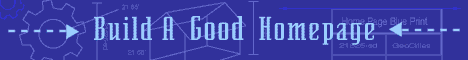 bluep.gif (11579 bytes)