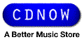 cd.gif (1787 bytes)