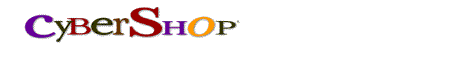 shop.gif (9958 bytes)