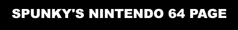 spunk.gif (17112 bytes)